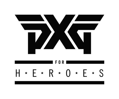 id me pxg|PXG Discounts and Cash Back for Military, Nurses, & More